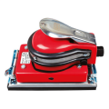 GAV OS-416 Havalı Titreşimli Zımpara