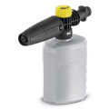 Karcher FJ 6 Basınçlı Yıkama Makinası Köpük Aparatı