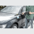 Karcher FJ 6 Basınçlı Yıkama Makinası Köpük Aparatı
