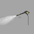 Karcher FJ 6 Basınçlı Yıkama Makinası Köpük Aparatı