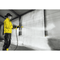 Karcher HD Serisi Köpük Aparatı 4.112-063.0