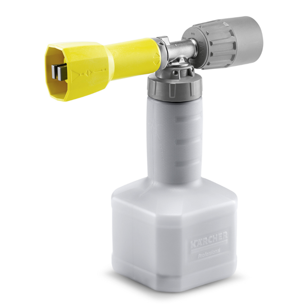Karcher HD Serisi Köpük Aparatı 4.112-063.0