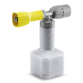 Karcher HD Serisi Köpük Aparatı 4.112-063.0