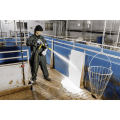Karcher HD Serisi Köpük Aparatı 4.112-063.0