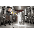 Karcher HD Serisi Köpük Aparatı 4.112-063.0