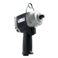 Kuani KI-1450-AT 1/2'' Kompozit Havalı Somun Sıkma Sökme