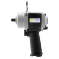 Kuani KI-1450-AT 1/2'' Kompozit Havalı Somun Sıkma Sökme