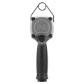 Kuani KI-1450-AT 1/2'' Kompozit Havalı Somun Sıkma Sökme