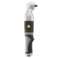 Kuani KI-1475-A 1/2'' Açılı Ağır Hizmet Havalı Somun Sıkma