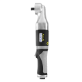 Kuani KI-1475-A 1/2'' Açılı Ağır Hizmet Havalı Somun Sıkma