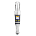 Kuani KI-1475-A 1/2'' Açılı Ağır Hizmet Havalı Somun Sıkma
