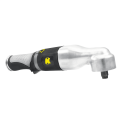 Kuani KI-1475-A 1/2'' Açılı Ağır Hizmet Havalı Somun Sıkma