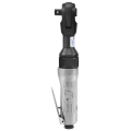 Kuani KW-450 1/2'' Ağır Hizmet Tipi Havalı Cırcır Anahtar
