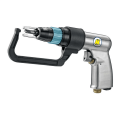 Kuani KI-5007 Ağır Hizmet Havalı Punta Çürütme Matkabı