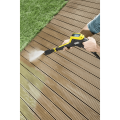 Karcher K 7 Smart Control Flex Basınçlı Yıkama Makinesi