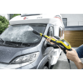 Karcher K 7 Smart Control Flex Basınçlı Yıkama Makinesi