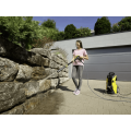 Karcher K 7 Smart Control Flex Basınçlı Yıkama Makinesi