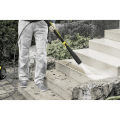 Karcher K 7 Smart Control Flex Basınçlı Yıkama Makinesi