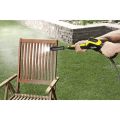 Karcher K 7 Smart Control Flex Basınçlı Yıkama Makinesi