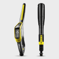 Karcher K 7 Smart Control Flex Basınçlı Yıkama Makinesi